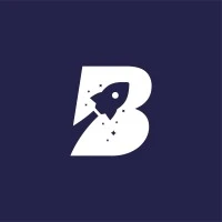 Bootstrappers