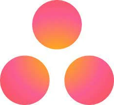 Asana