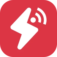 Sao.Fm