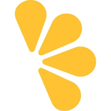 lemonsqueezy