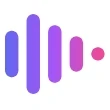 SpeechGPT