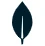 MongoDB