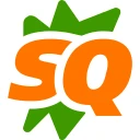 seoquake