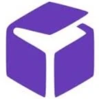 RunPod