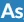Asgineer