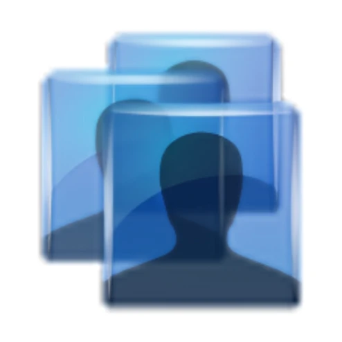 Windows_Login_Unlocker