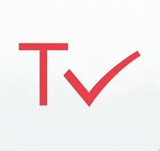 TaskPaper