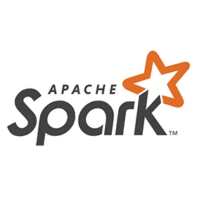 Spark 教程