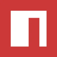 npm 中文文档