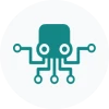 Auto-GPT