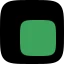 Web Tools