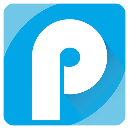 迅捷 PDF 转换器