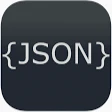 JSON在线解析