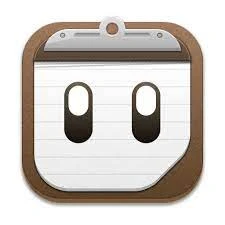 PasteBot