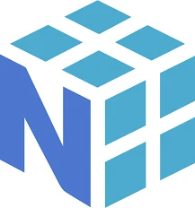 NumPy教程