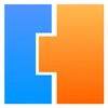 Advanced Uninstaller Pro