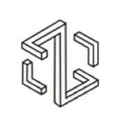 字魂网