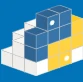PyPI