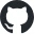githubbox