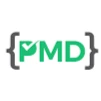 PMD