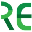 Requestium