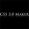Css3Maker