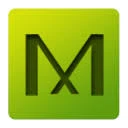 Marxico