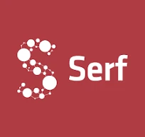 Serf