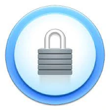 MacPass