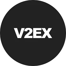 V2EX