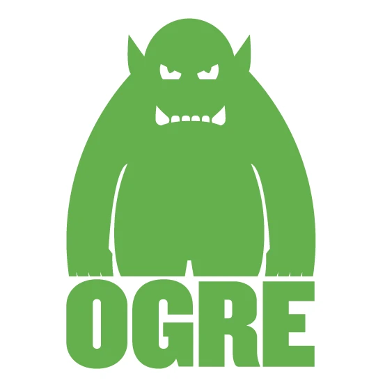PyOgre