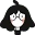 Seline