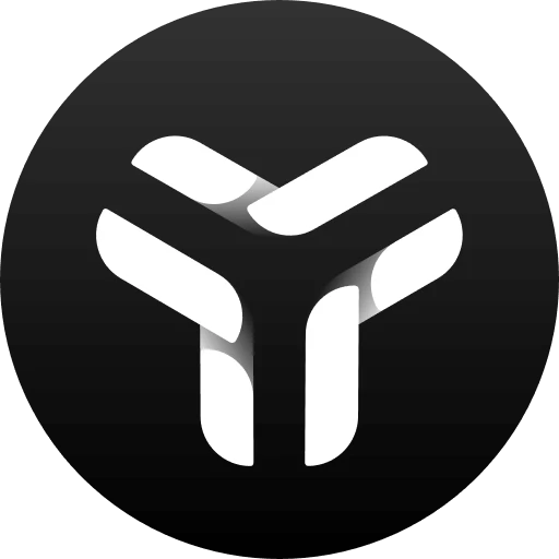 uTools