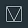 Material Design Lite(MDL)