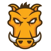 Grunt