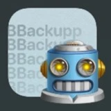 BBackupp