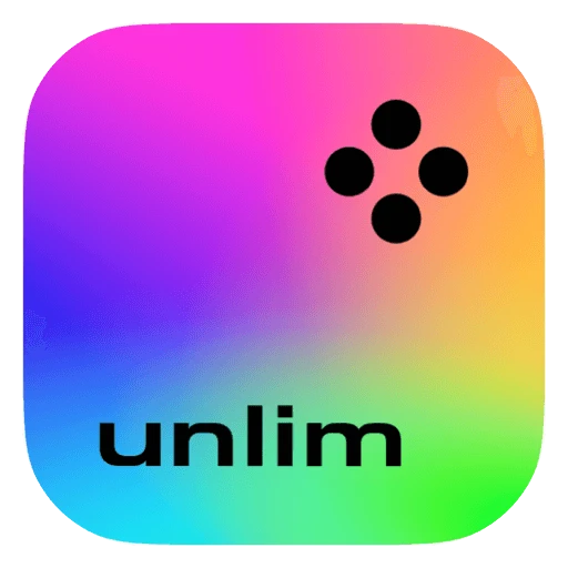 Movavi Unlimited