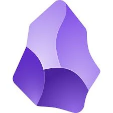 Obsidian 开发文档