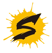 易搜