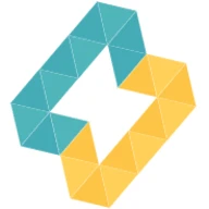 SmartDoc