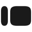 Typeform