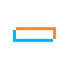 Rectangle-app