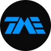 TME Studio