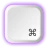 KeyCastr