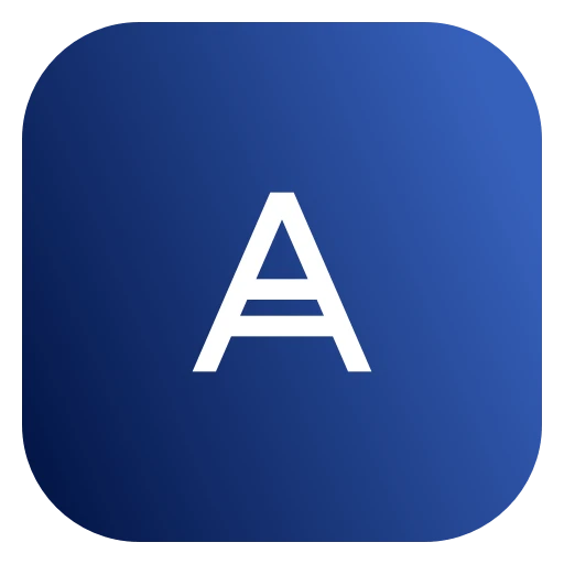 Acronis True Image