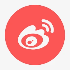 DSLolita