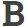 BigDL