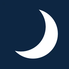 SleepWatcher