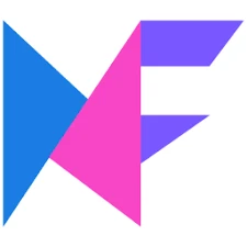 MockFlow