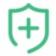 Sa-Token
